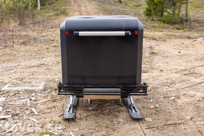 Slider image 2