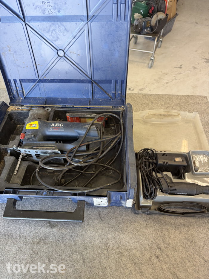 Slider image 0