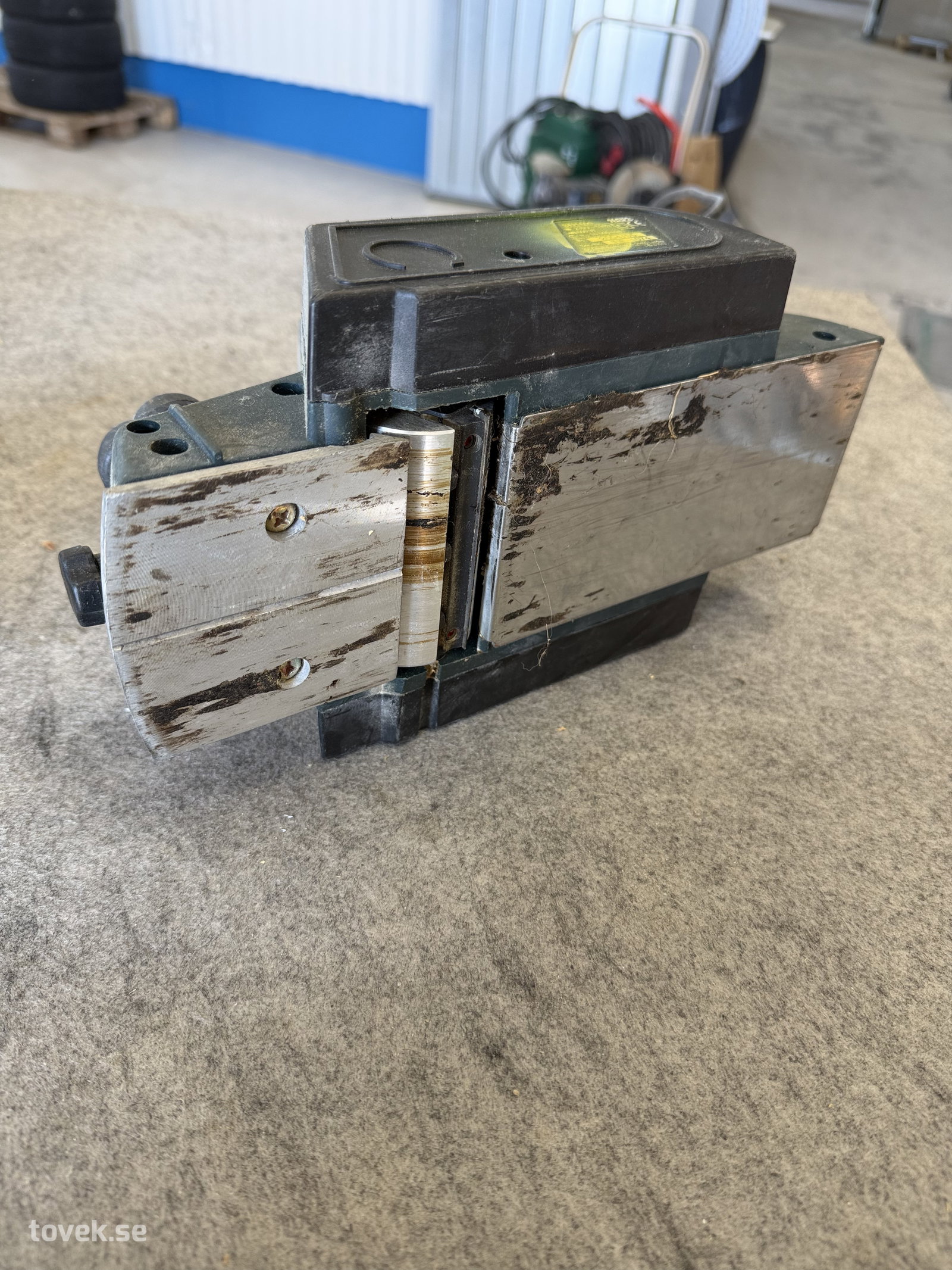 Slider image 3