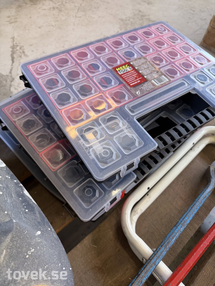 Slider image 8