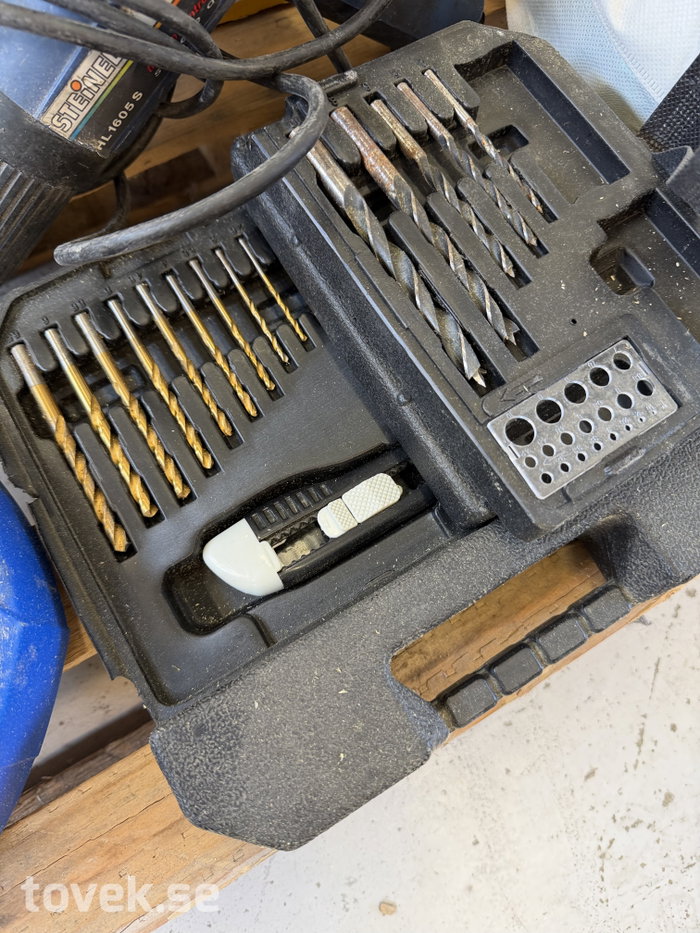Slider image 6