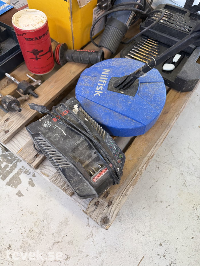 Slider image 5