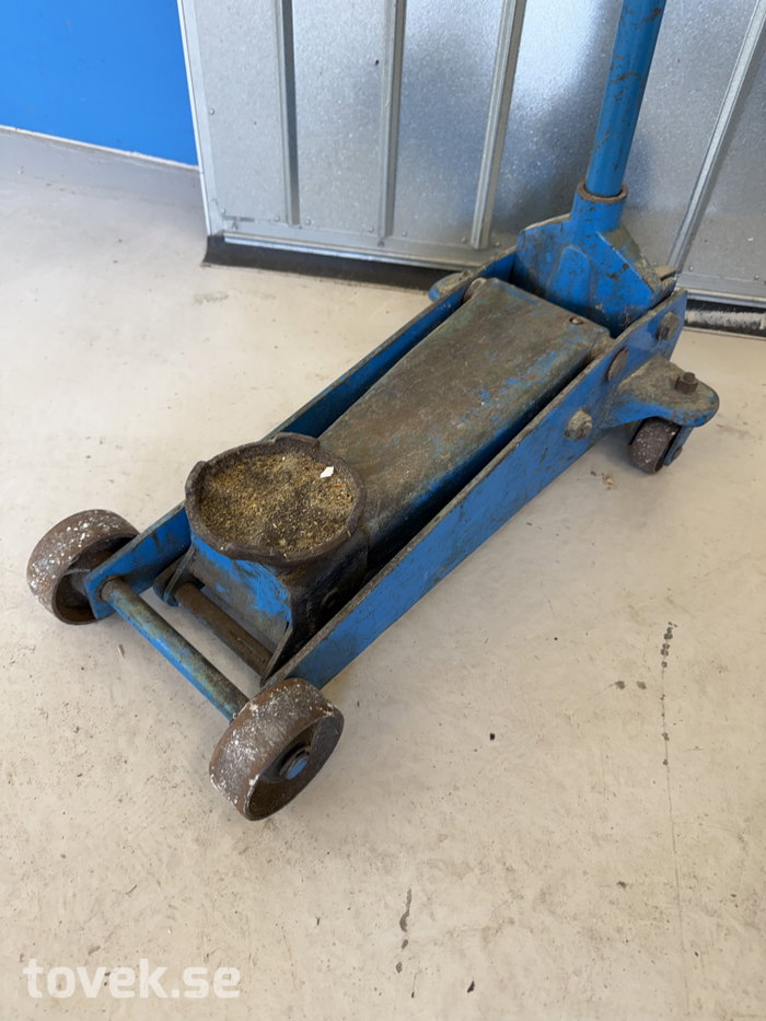 Slider image 1