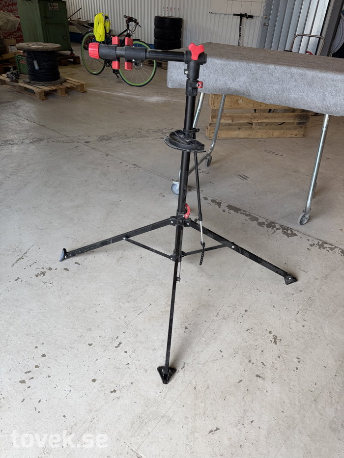 Slider image 0