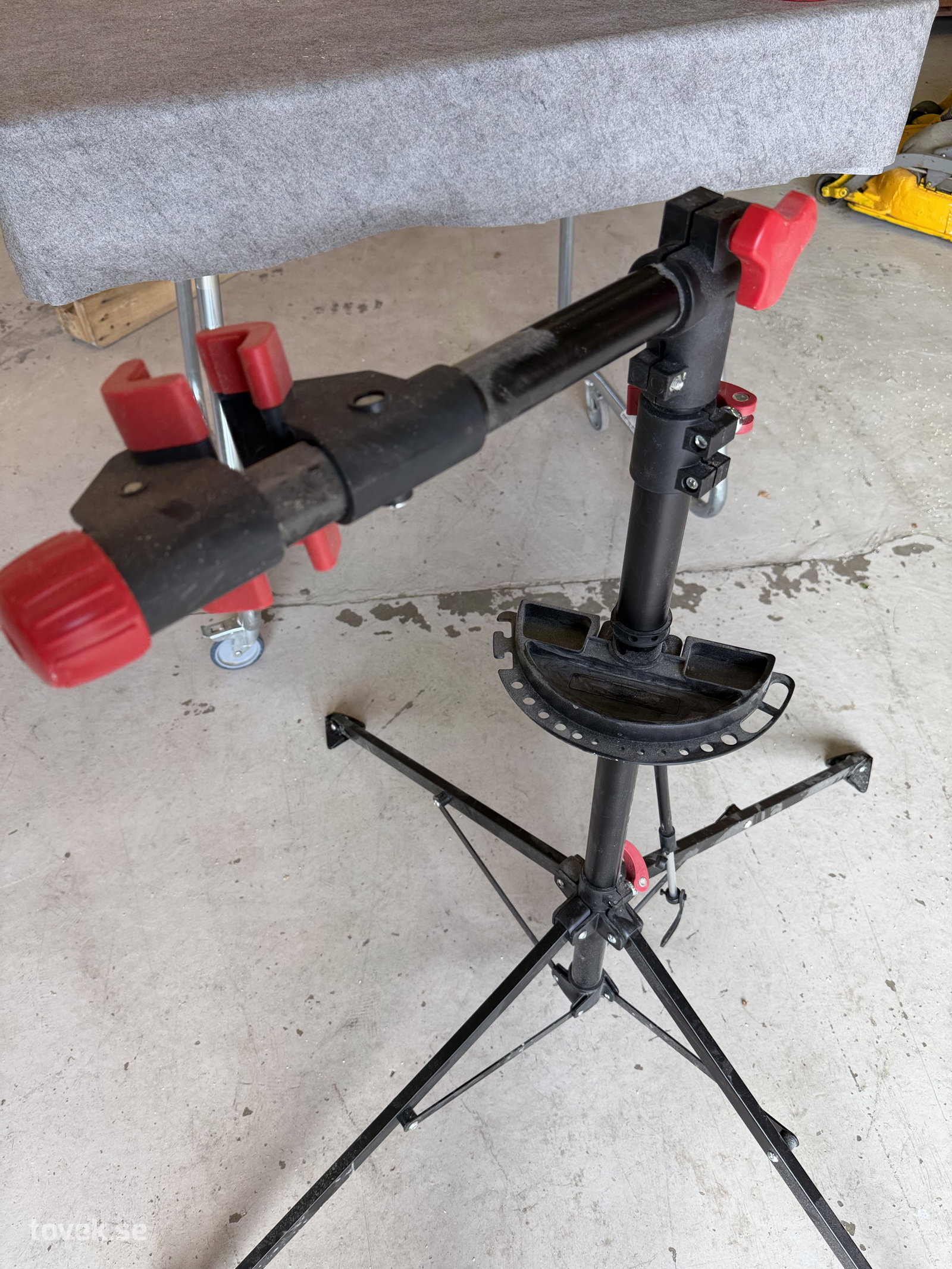 Slider image 1