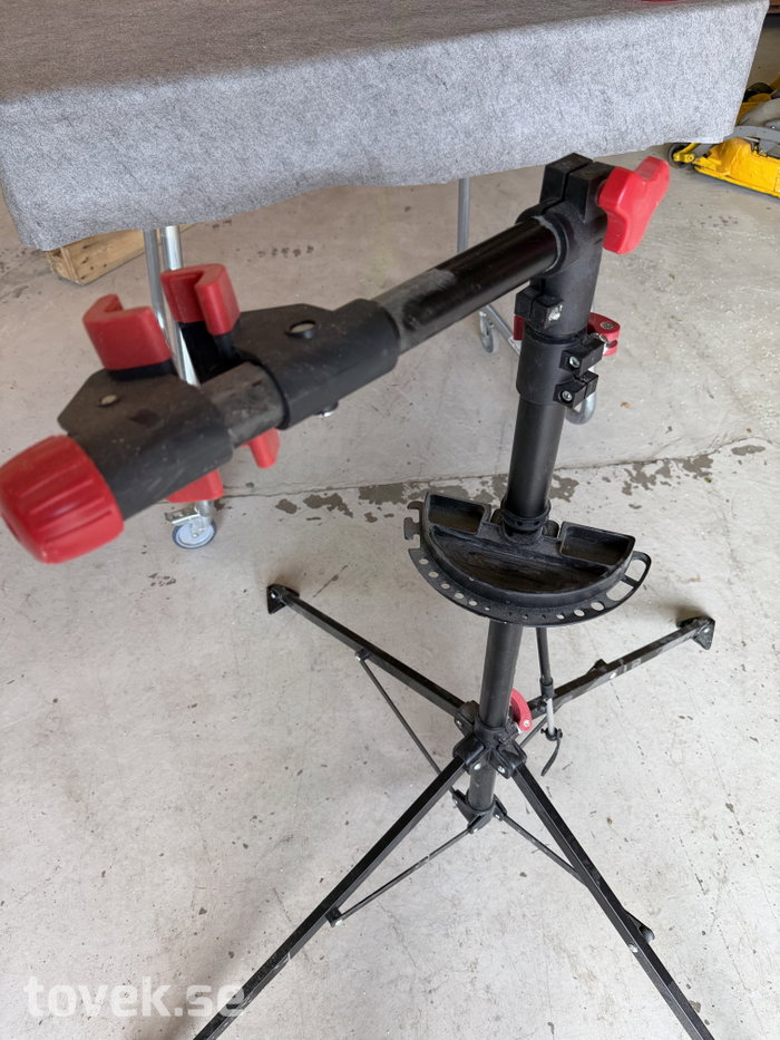 Slider image 1