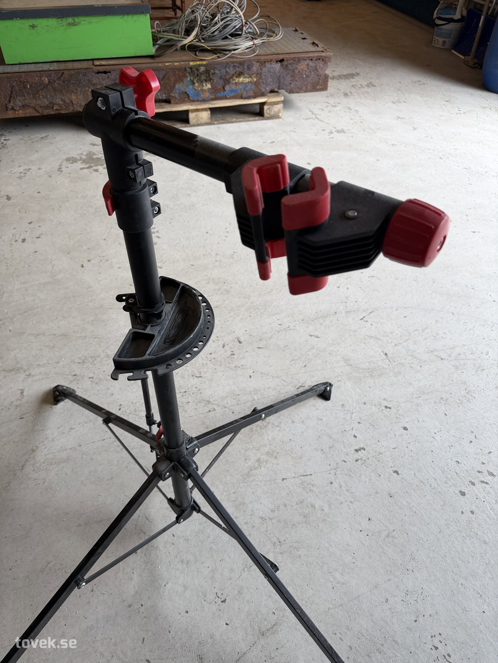 Slider image 2