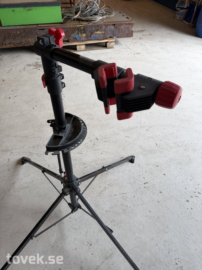 Slider image 2