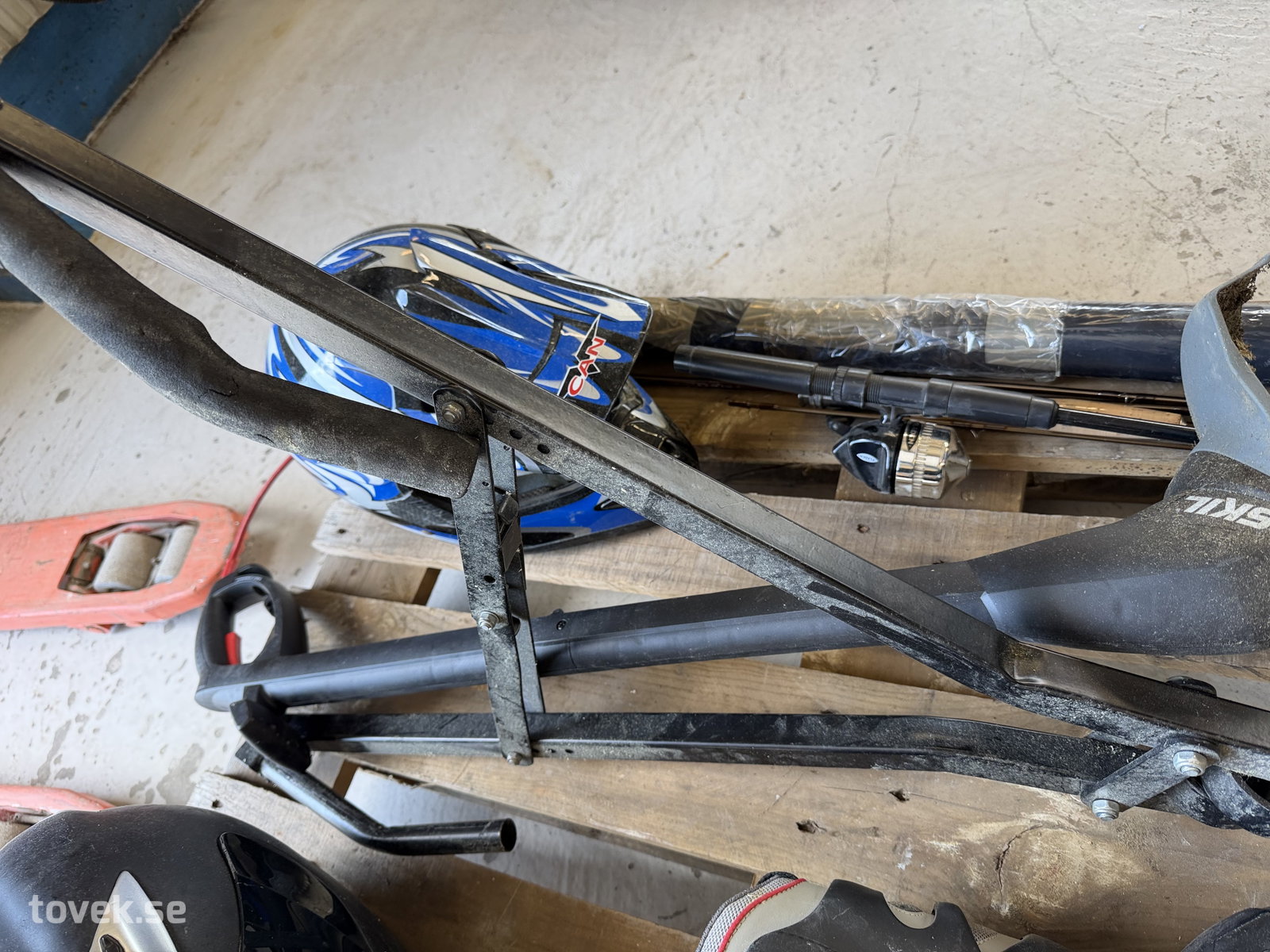 Slider image 3