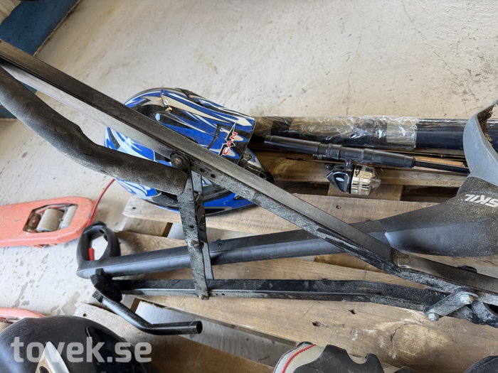 Slider image 3