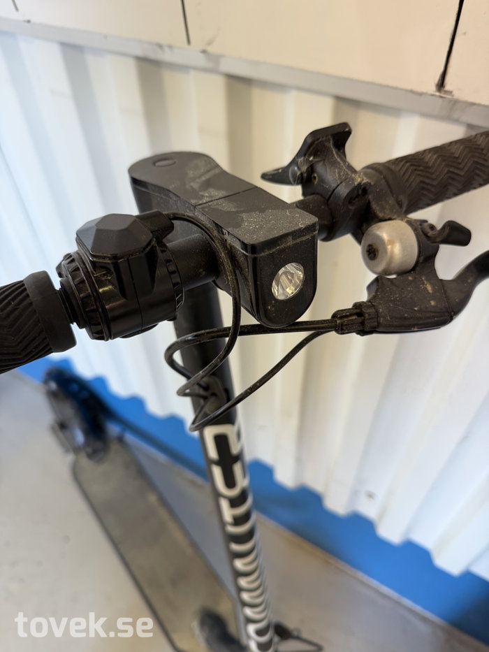 Slider image 1