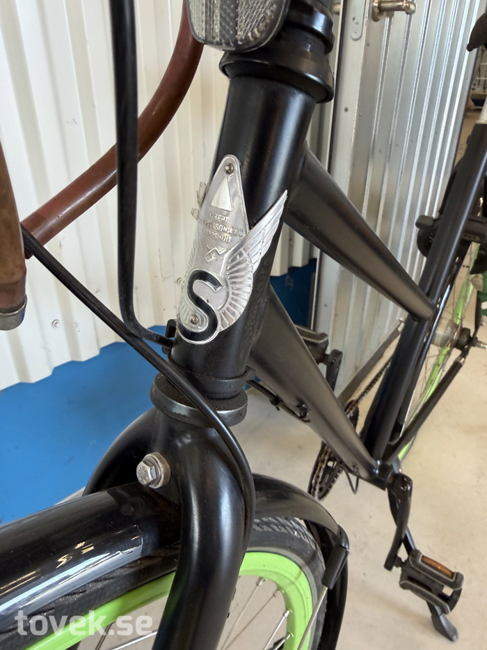 Slider image 3