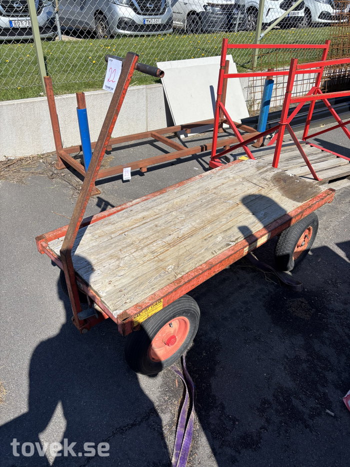 Slider image 0