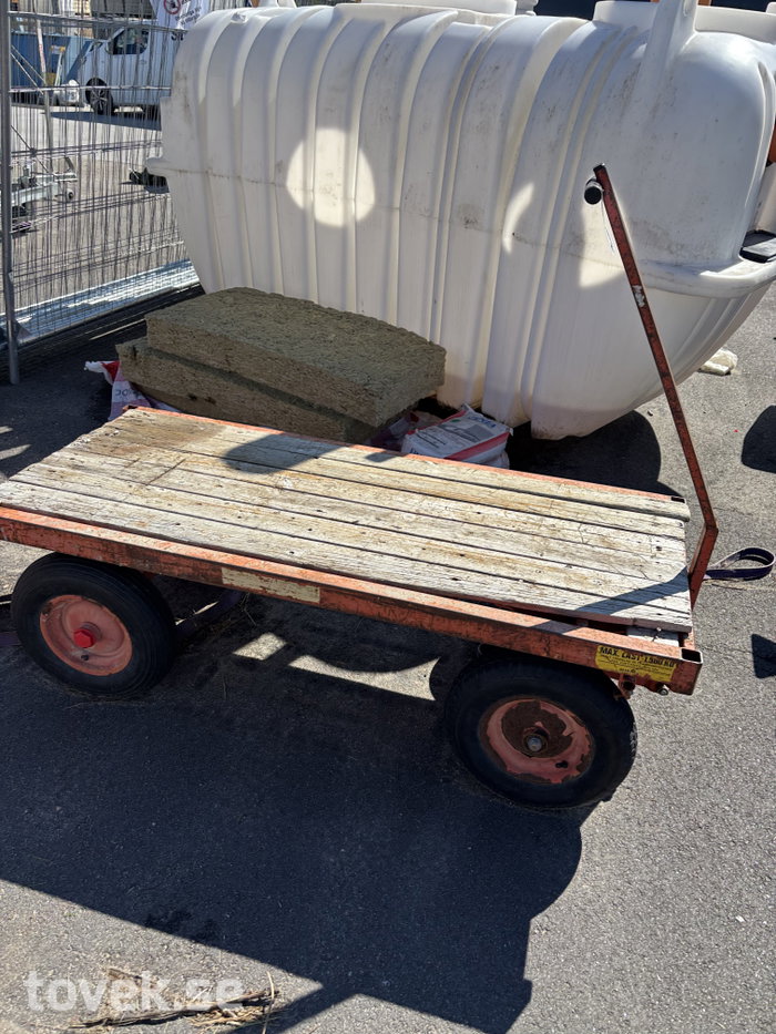 Slider image 1