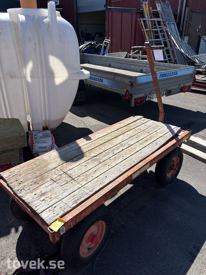 Slider image 2