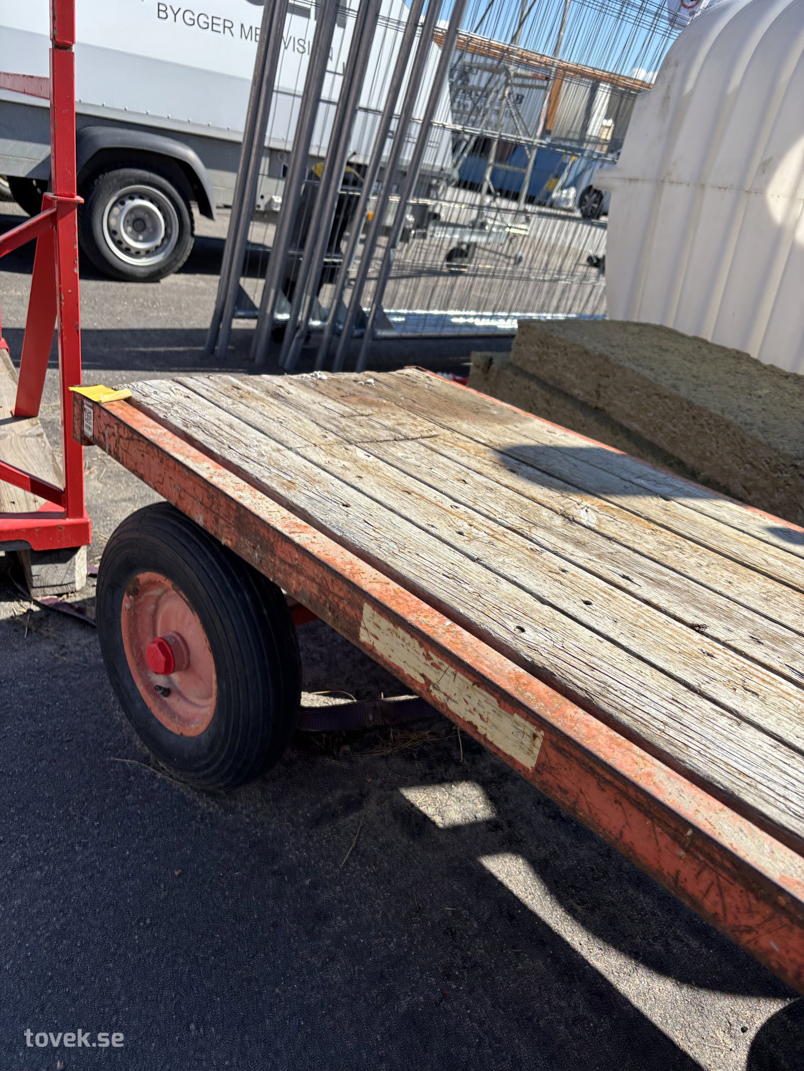 Slider image 7