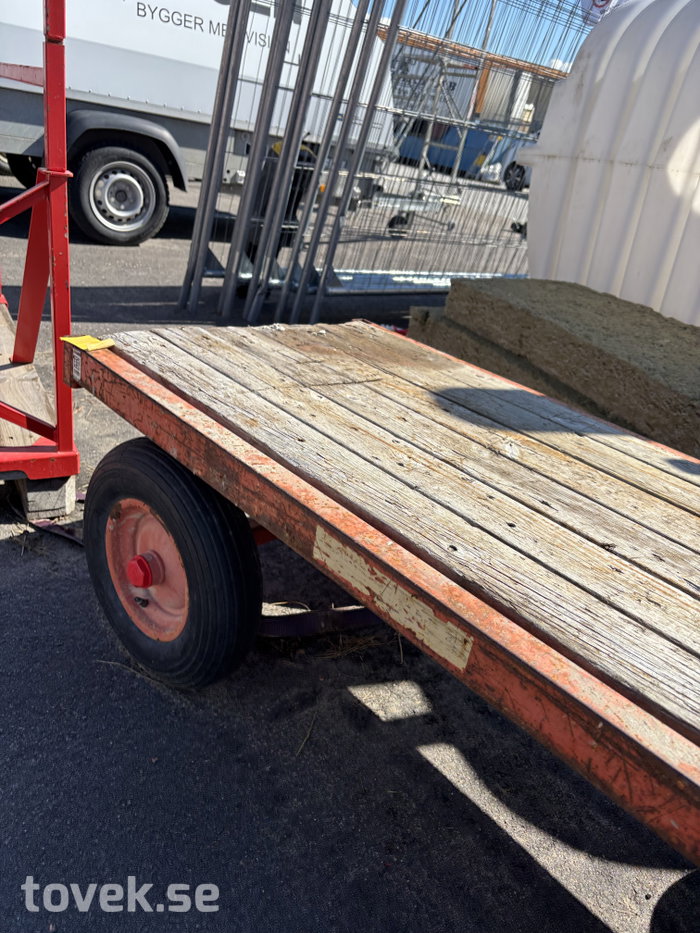 Slider image 7