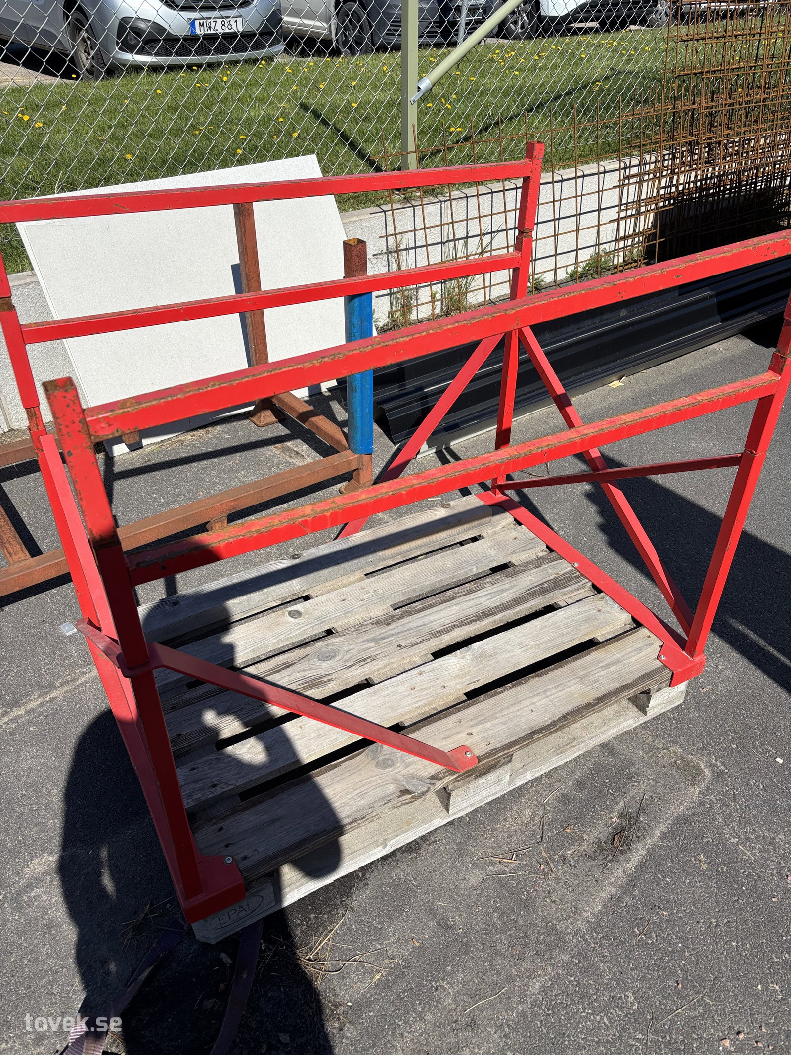 Slider image 4
