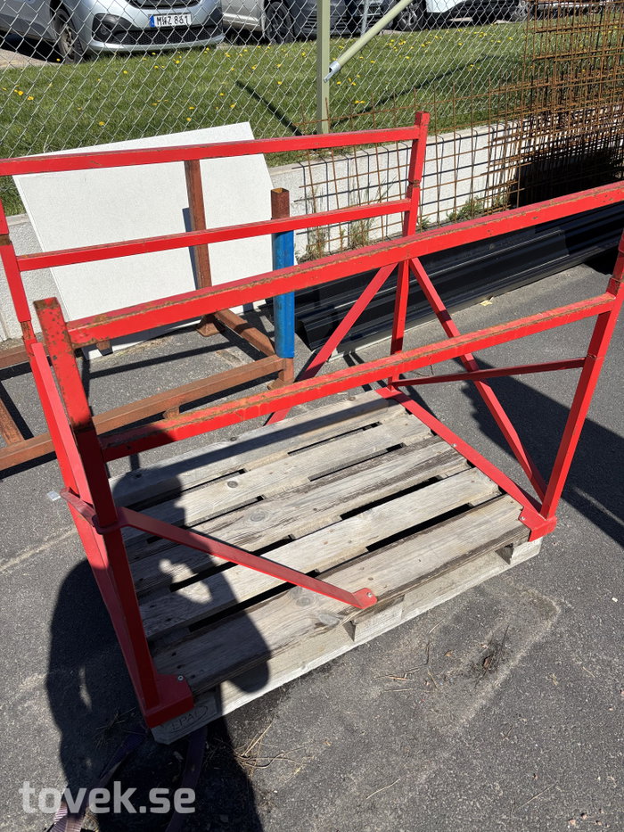 Slider image 4