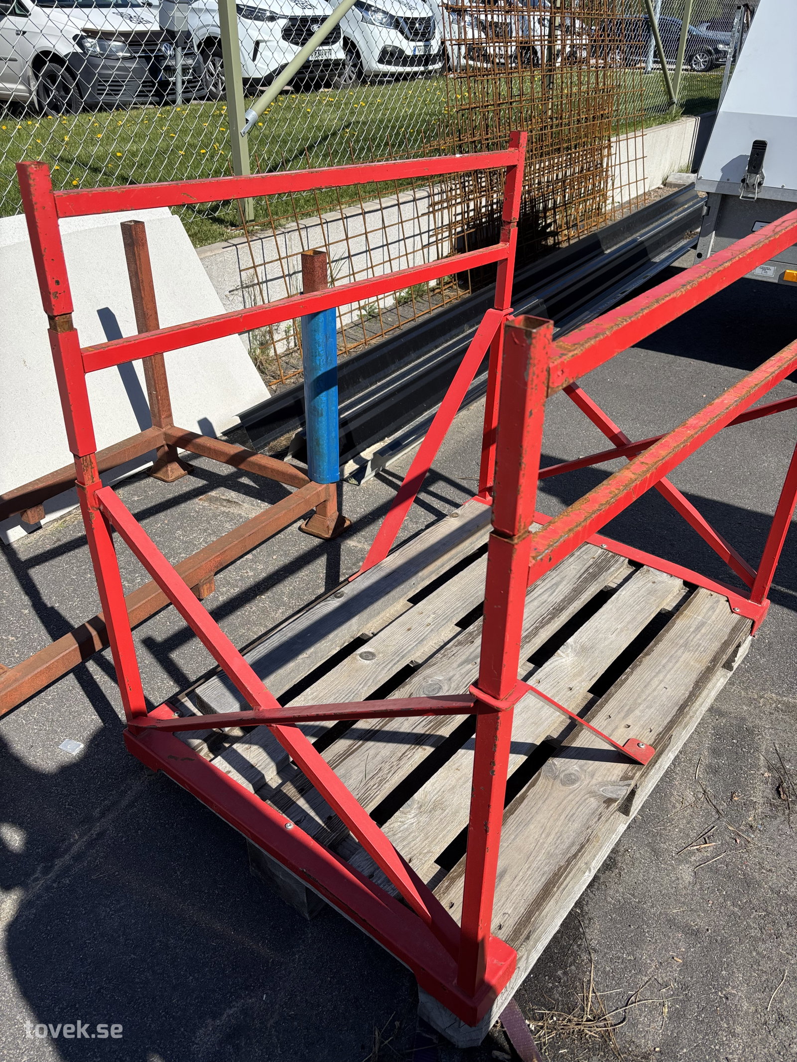 Slider image 5