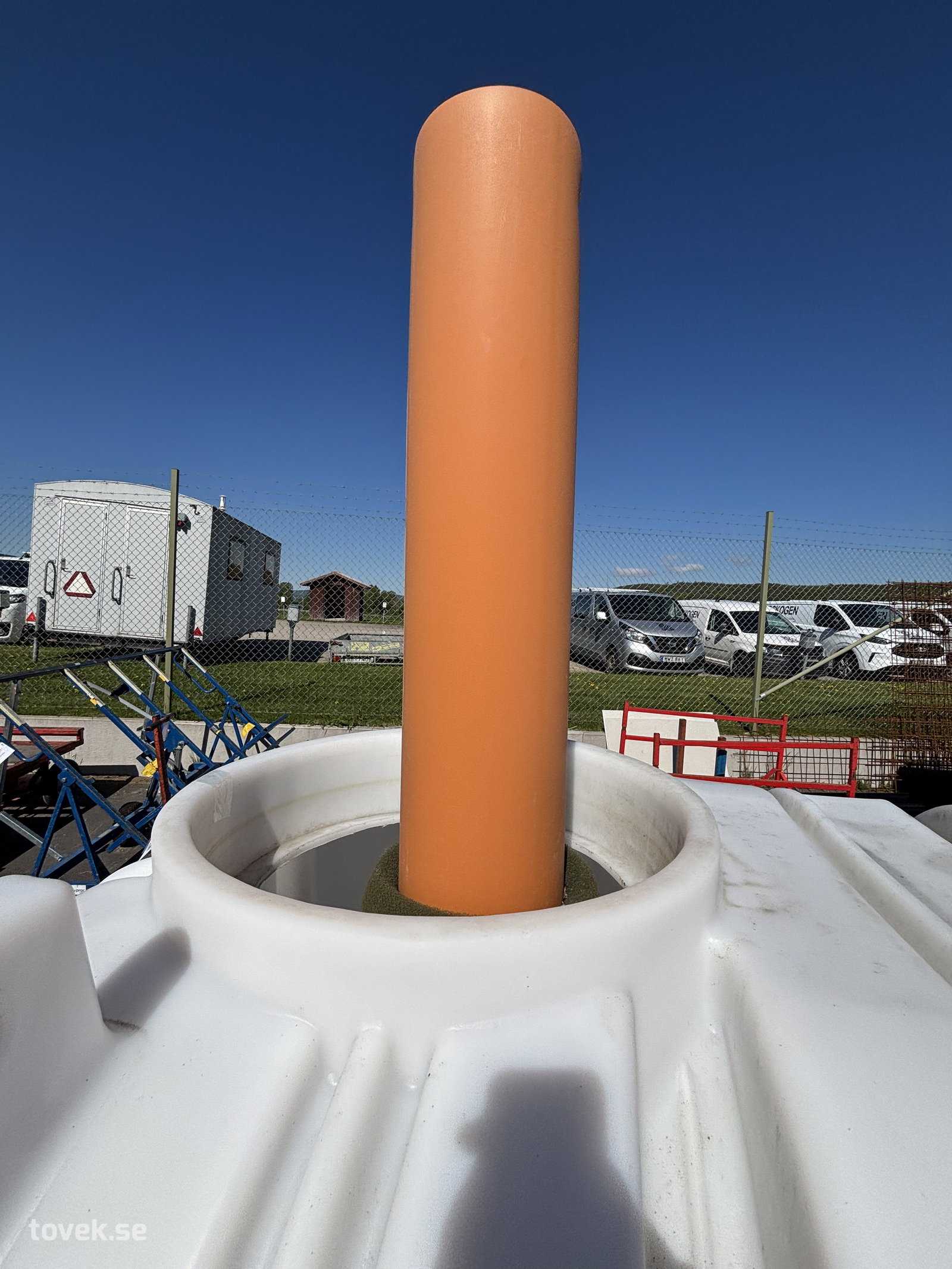 Slider image 6