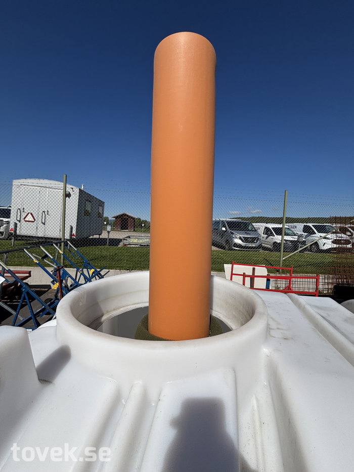 Slider image 6