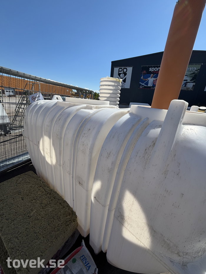 Slider image 8