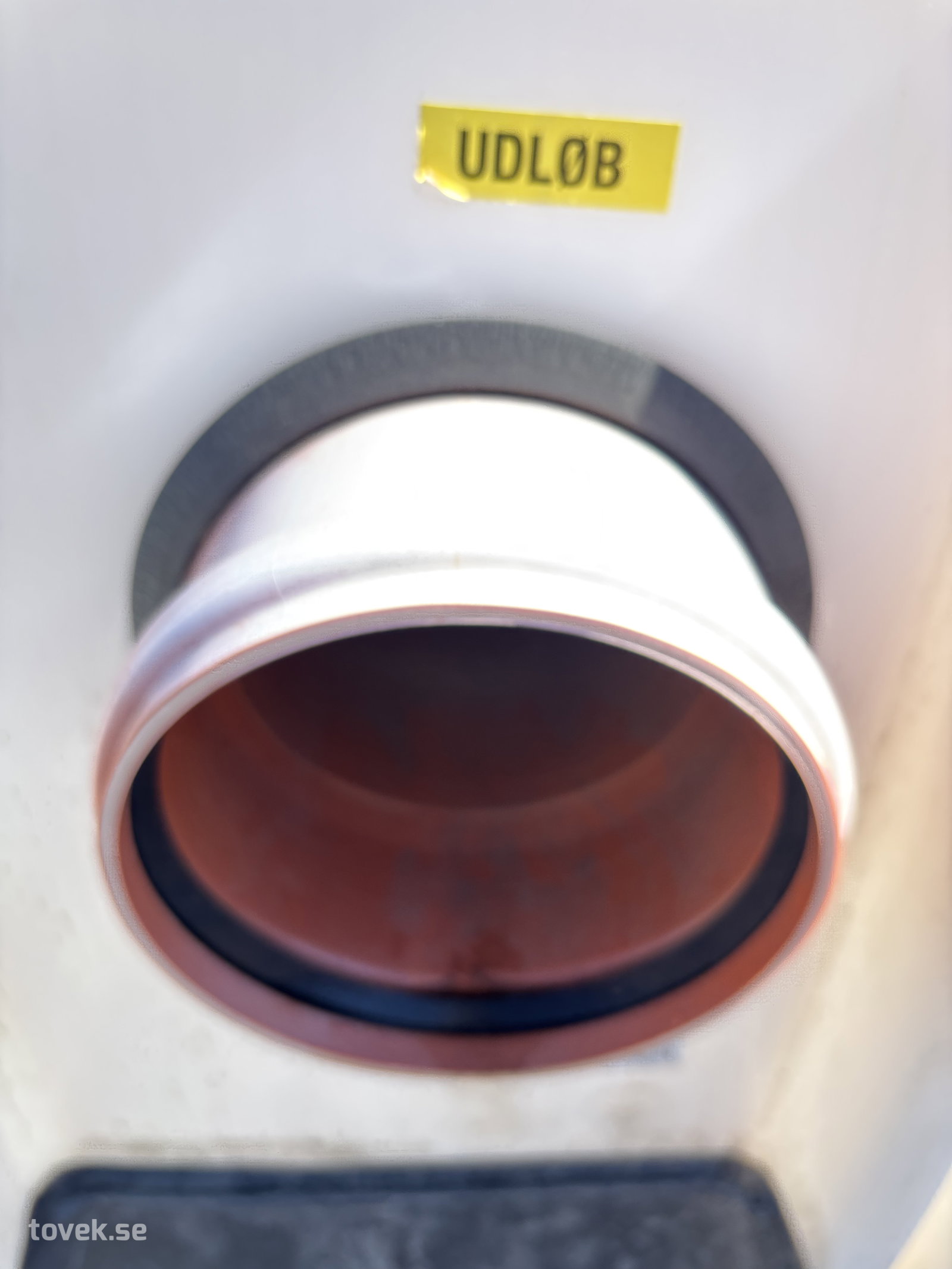 Slider image 10