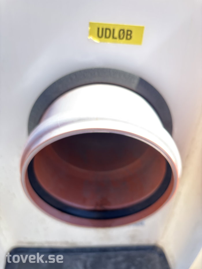 Slider image 10