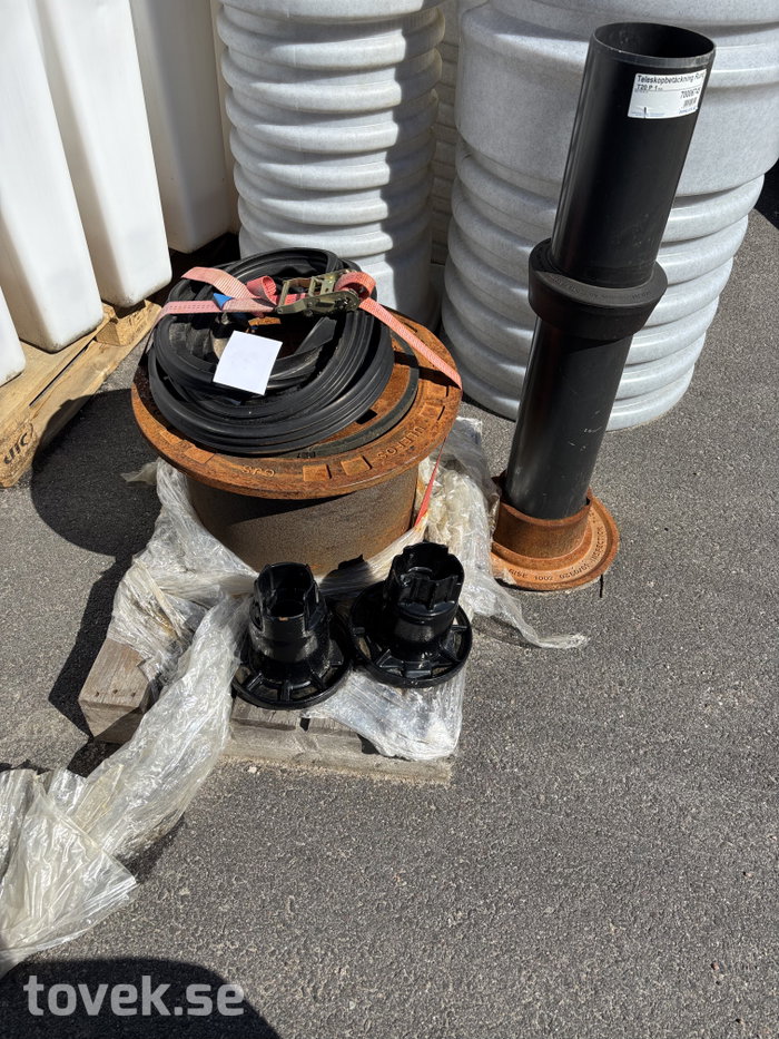 Slider image 0