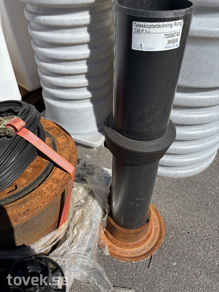Slider image 5