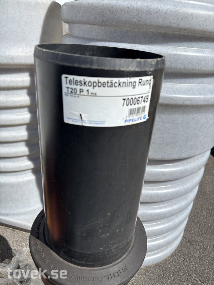 Slider image 6