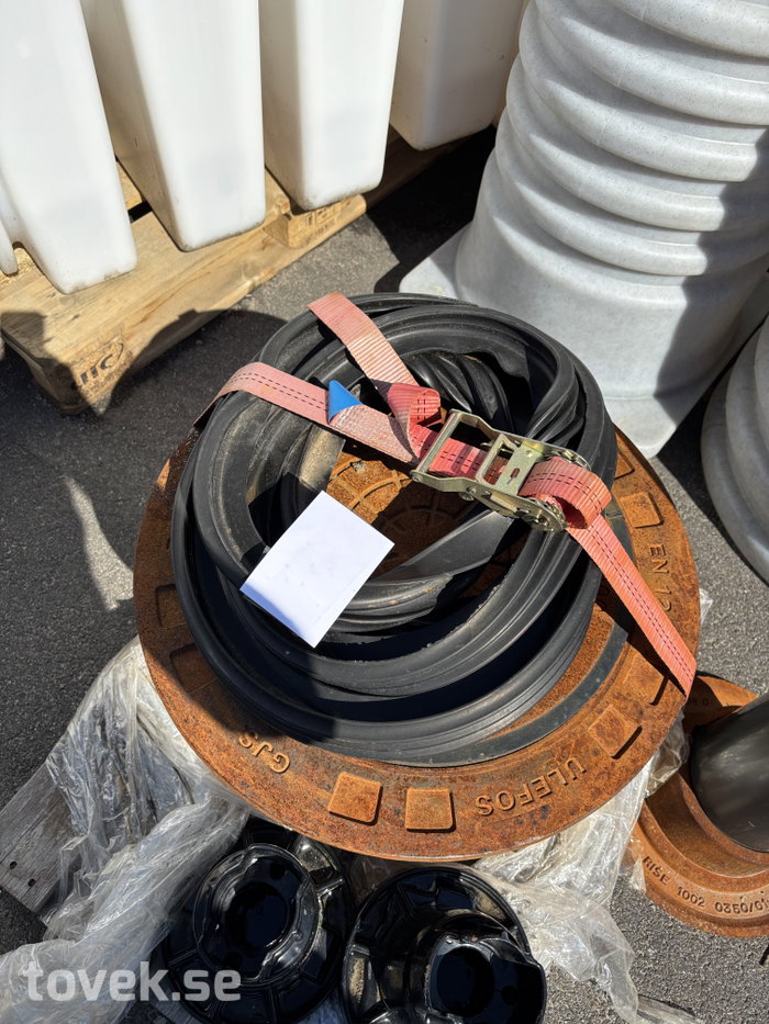 Slider image 10