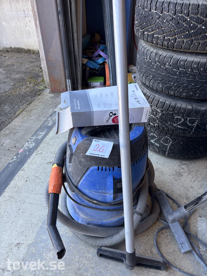 Slider image 1