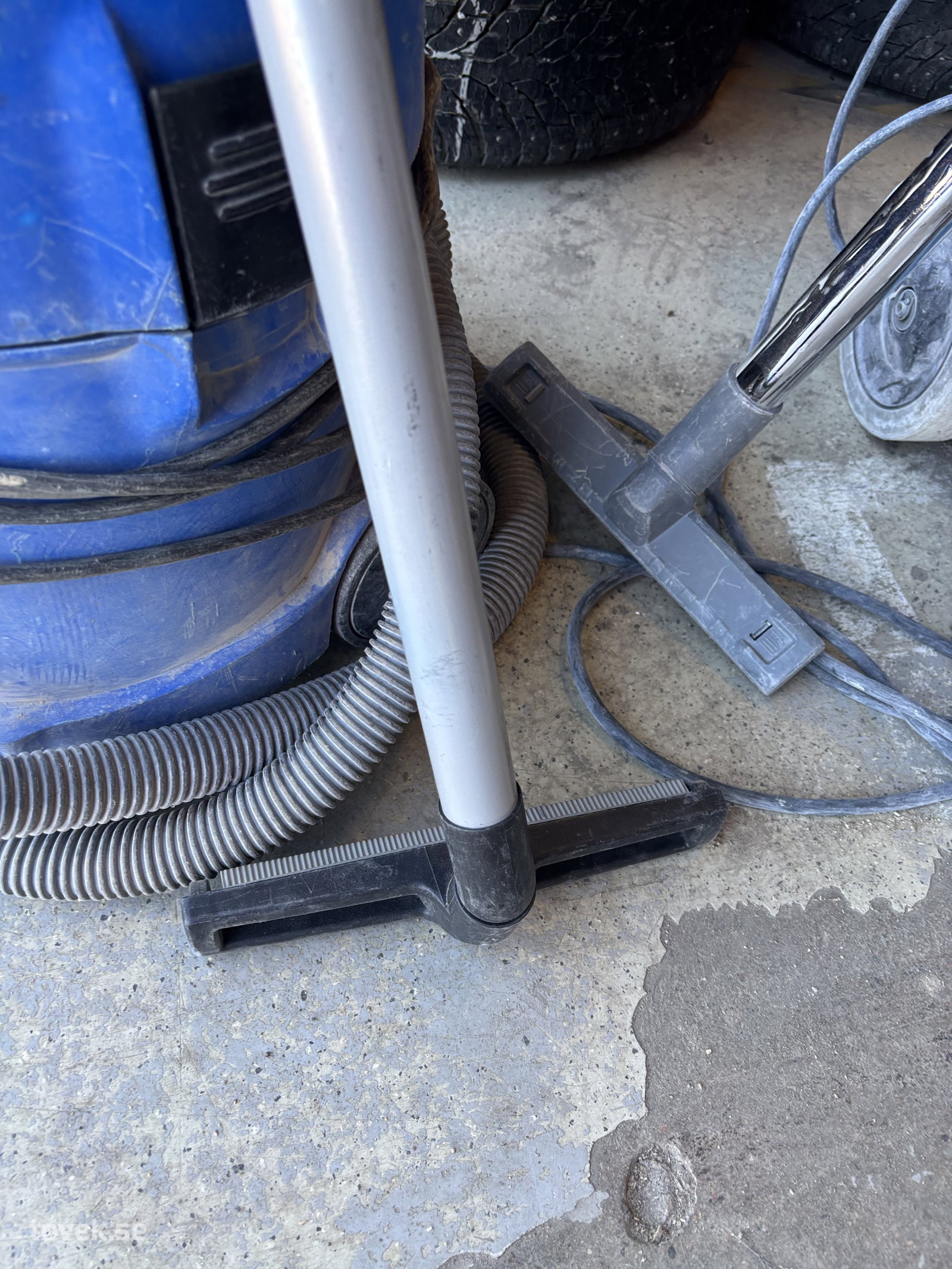 Slider image 3