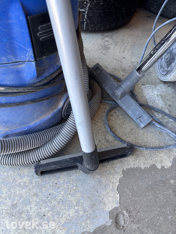 Slider image 3