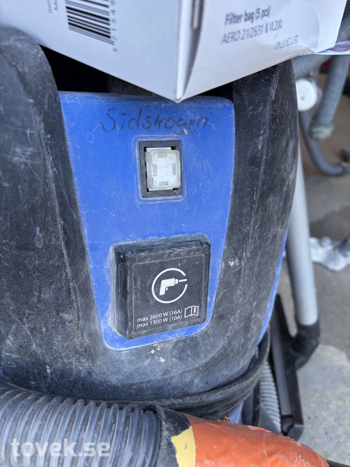 Slider image 4
