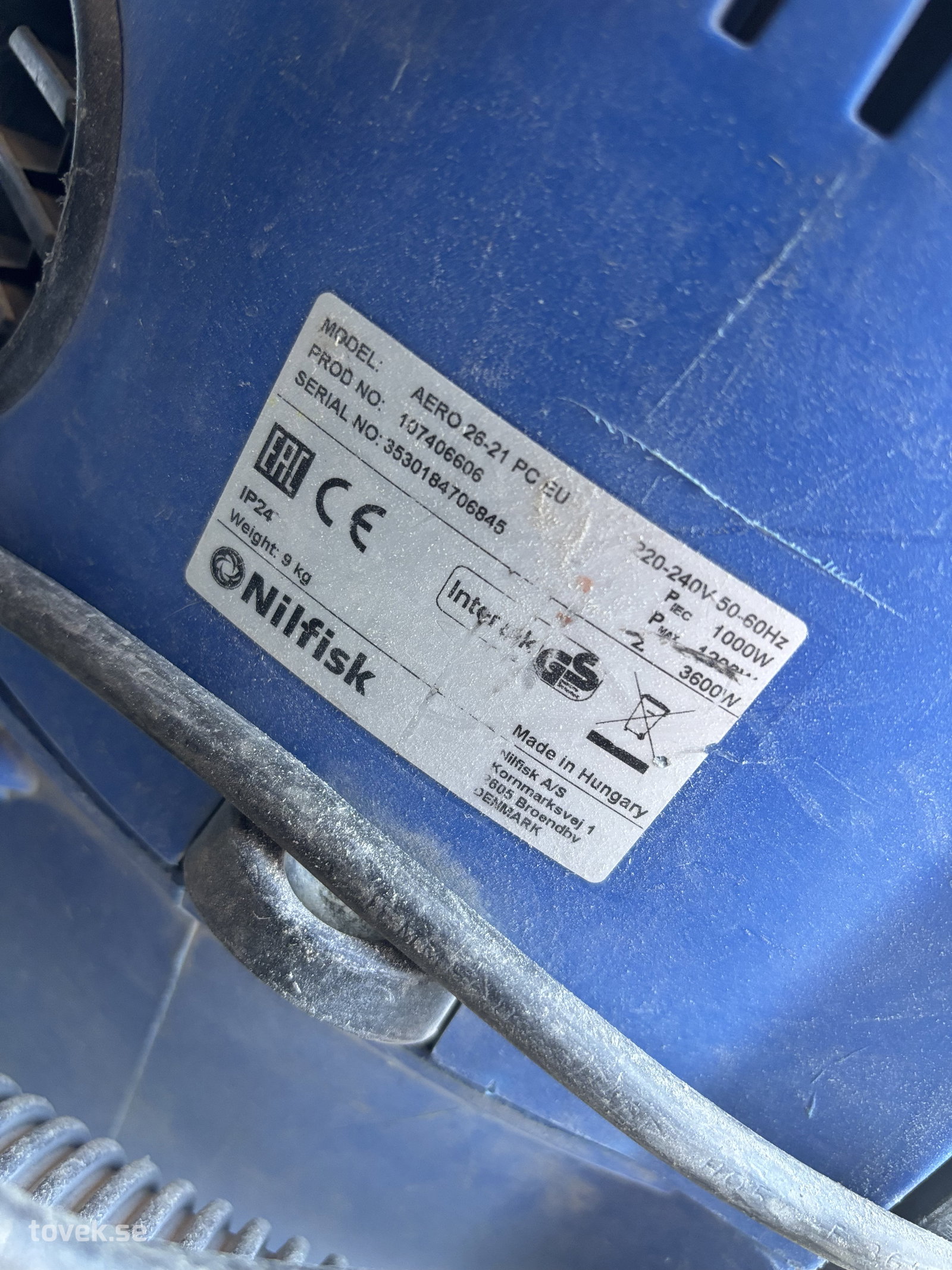 Slider image 6