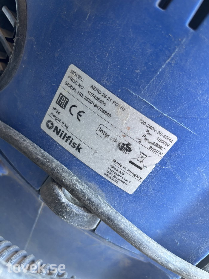 Slider image 6