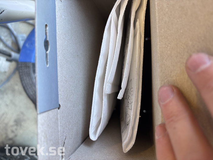 Slider image 8