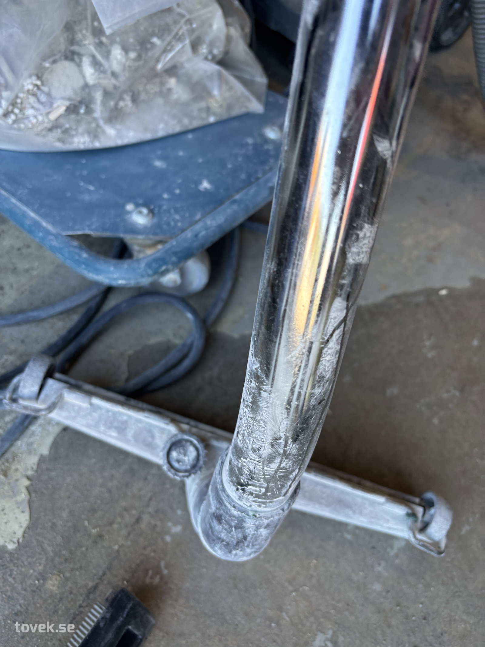 Slider image 3