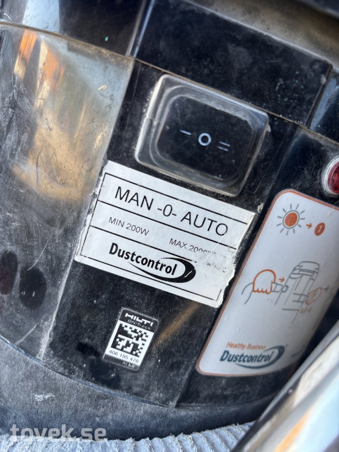 Slider image 9