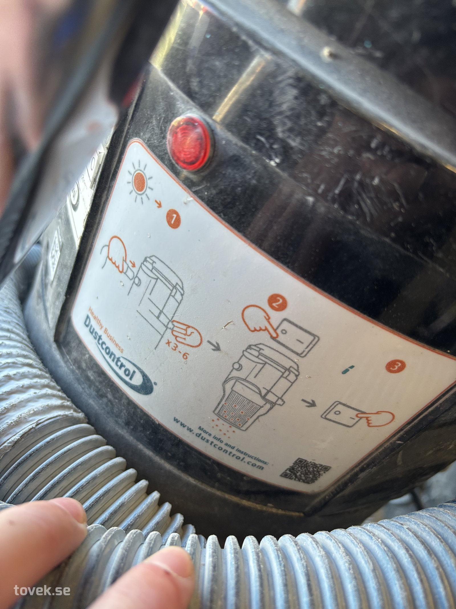 Slider image 10