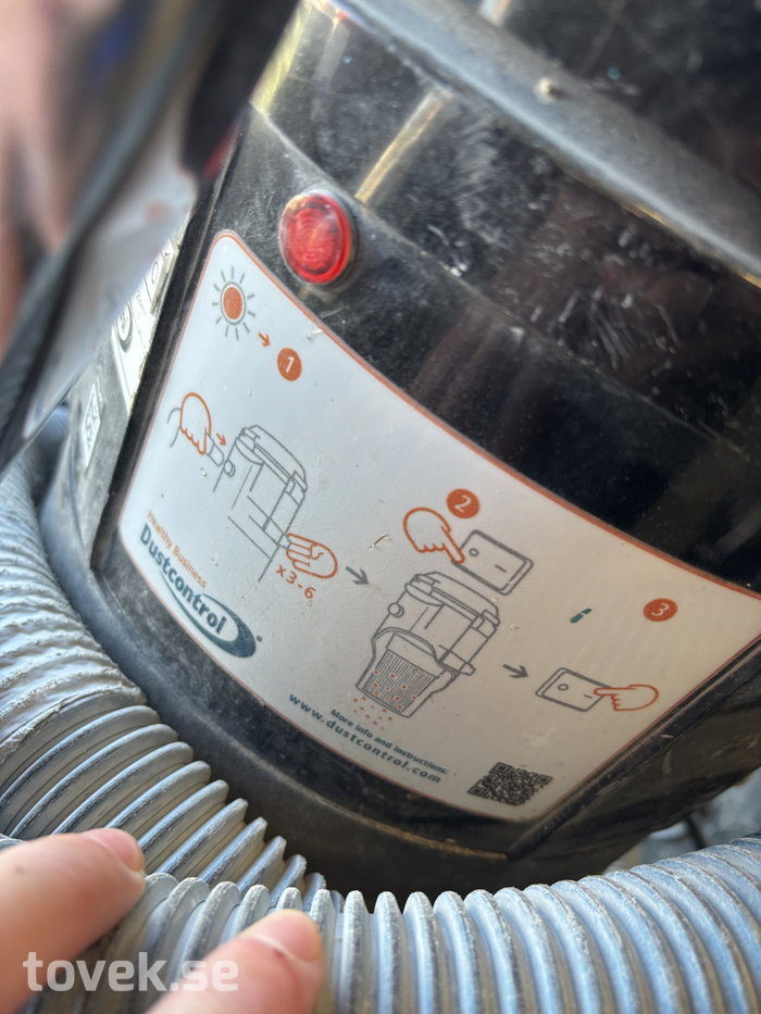 Slider image 10