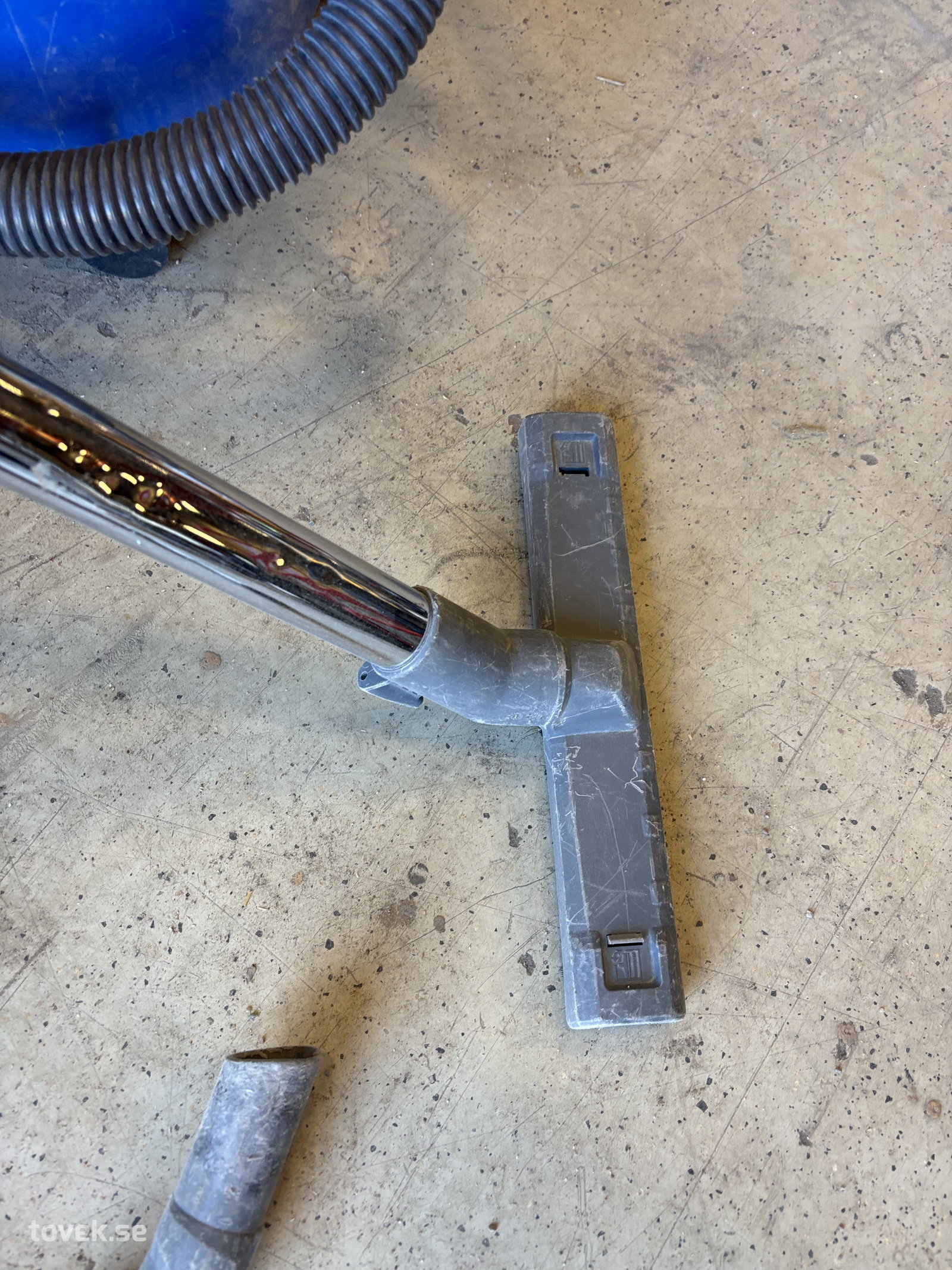 Slider image 4