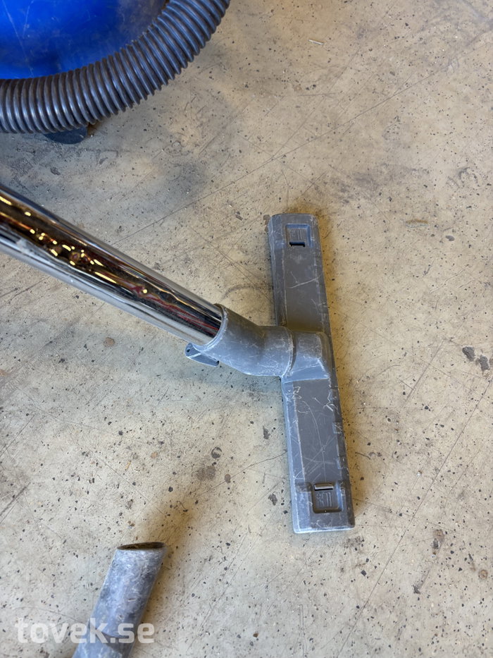 Slider image 4