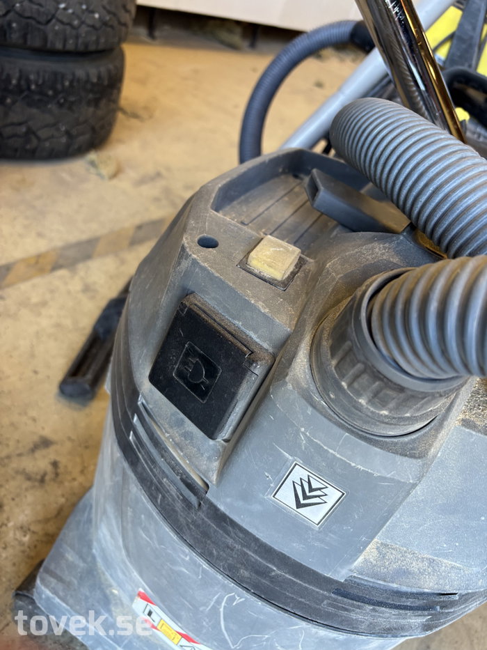 Slider image 7