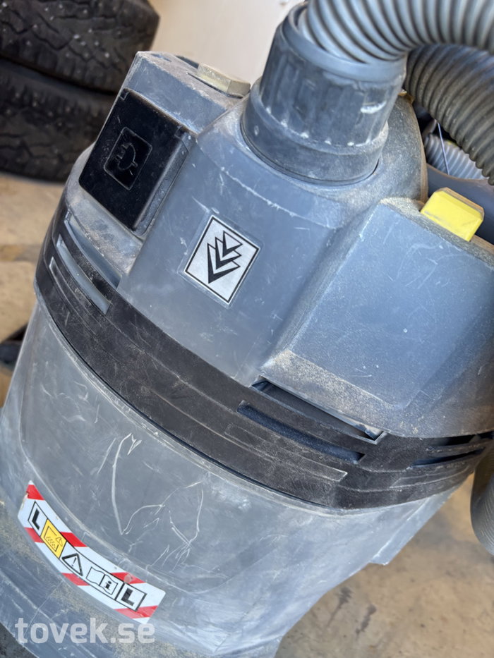 Slider image 8
