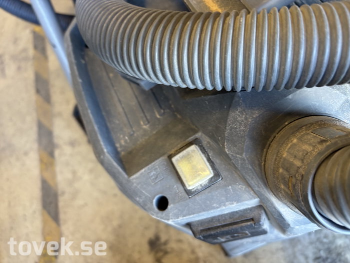 Slider image 9