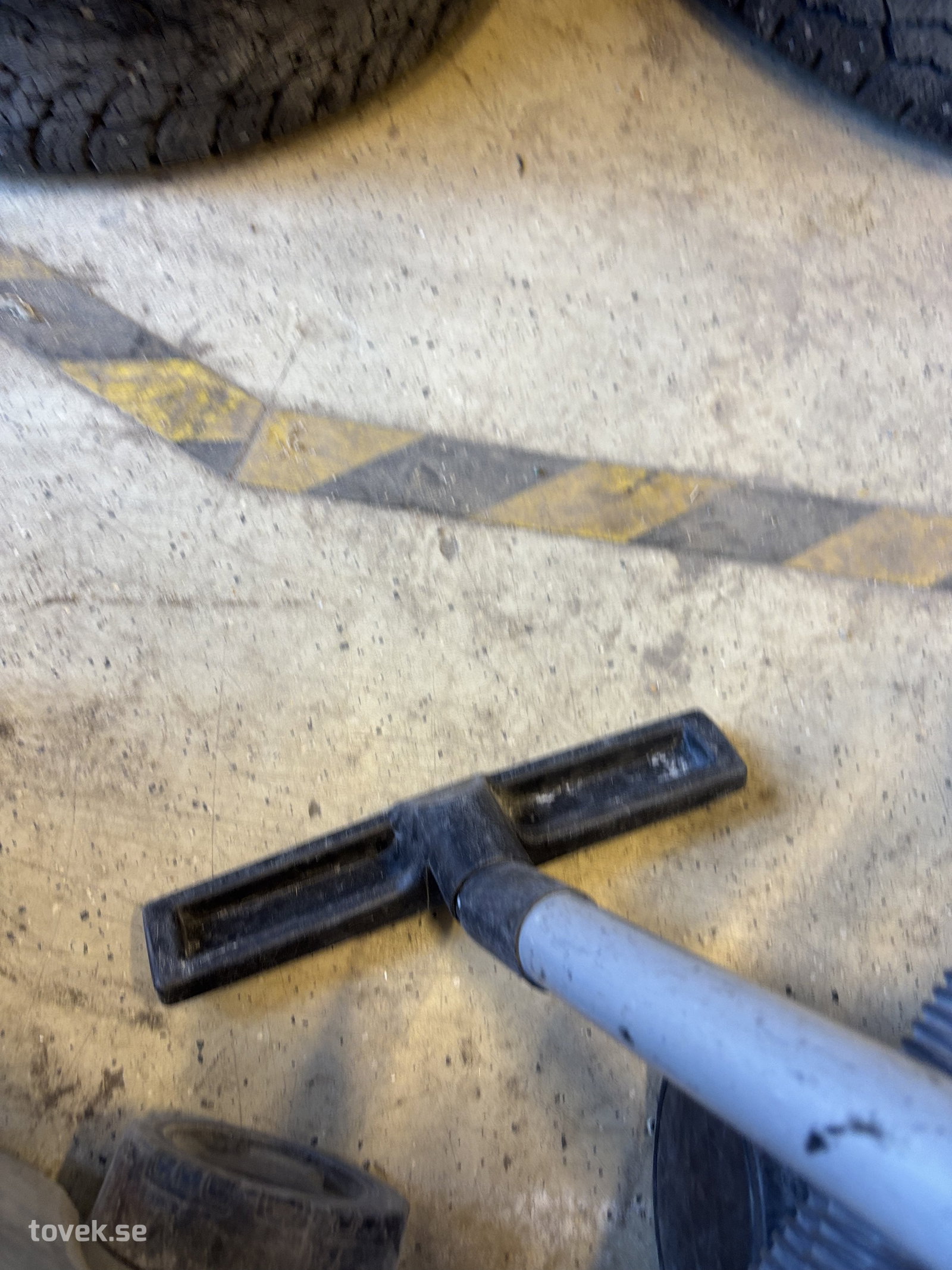 Slider image 4